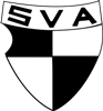 Wappen SV Altstadt 1920 II