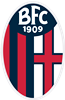 Wappen Bologna FC diverse  98829