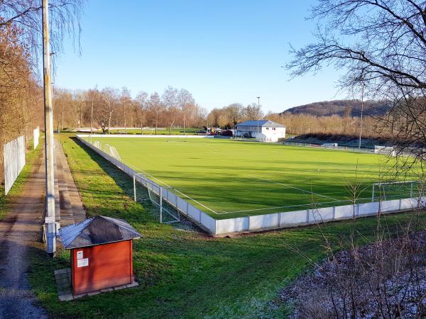 KSN-Platz - Northeim