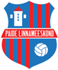 Wappen Paide Linnameeskond