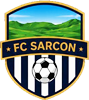 Wappen FC Sarcon Hamburg 2012