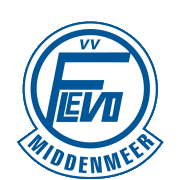 Wappen VV Flevo