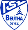 Wappen TSV 57 Beutha