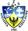 Wappen GZS Widawa Kiełczów