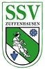 Wappen SSV Zuffenhausen 2009 II