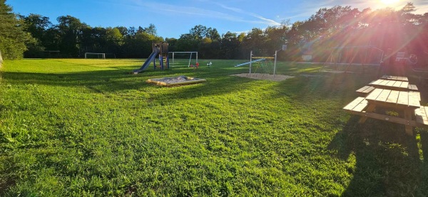 Sportplatz Wasenbach - Wasenbach
