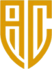 Wappen Catral-Castrum CF