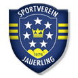 Wappen SV Jauerling  80793