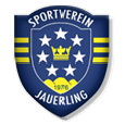 Wappen SV Jauerling