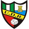 Wappen UD Roteña  14187