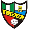 Wappen UD Roteña