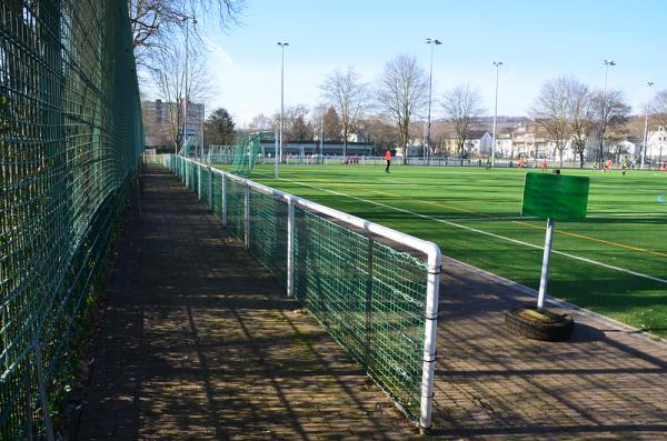 Apollinaris-Stadion Nebenplatz 2 - Bad Neuenahr-Ahrweiler