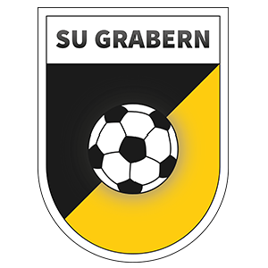 Wappen SU Grabern  80857