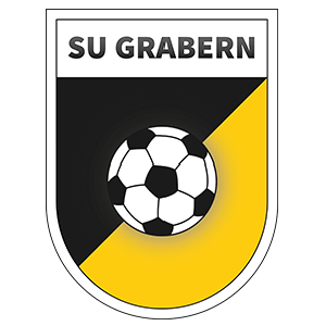 Wappen SU Grabern