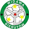 Wappen KS Widawa Bierutów  112920