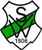 Wappen SV Wickrathberg 1906