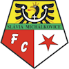 Wappen FC Slavia Michálkovice