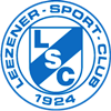Wappen Leezener SC 1924