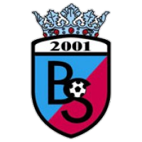 Wappen BS Sport Berbroek-Schulen  41054