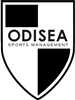 Wappen FC Odisea