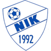 Wappen Nolgårds IK