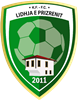 Wappen KF Lidhja e Prizrenit