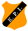 Wappen Kolind/Perstrup IF