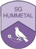 Wappen SG Hummetal - Frauen (Ground A)
