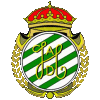 Wappen AD Huércal