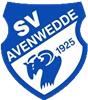 Wappen SV Avenwedde 1925 II