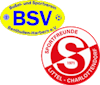 Wappen SG Benthullen-Harbern/Littel-Charlottendorf II