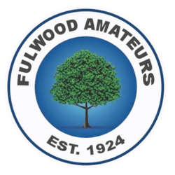 Wappen Fulwood Amateurs AFC