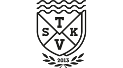 Wappen Trosa-Vagnhärad SK  19426