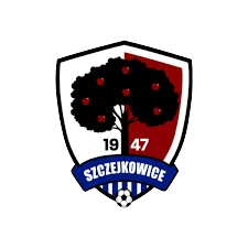 Wappen LKS Borowik Szczejkowice