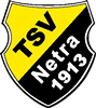 Wappen TSV Netra 1913 II  80708