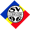 Wappen SV Lüdersdorf 96
