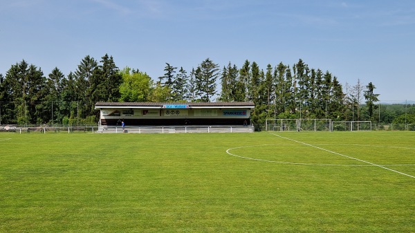 ATR Arena - Wallsee