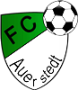 Wappen FC Auerstedt 1924  67637