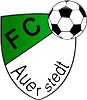 Wappen FC Auerstedt 1924