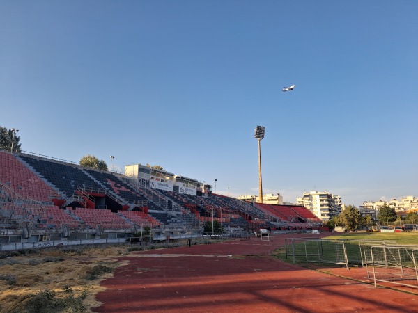 Stadio Kalamarias 