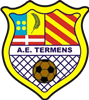 Wappen AD Térmens