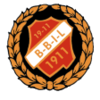 Wappen Breimsbygda IL