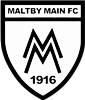 Wappen Maltby Main FC diverse  83818