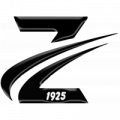 Wappen AC Zevio 1925  106862