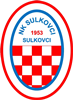 Wappen NK Sulkovci