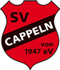 Wappen SV Cappeln 1947 II