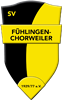 Wappen SV Fühlingen-Chorweiler 29/77 II  62891