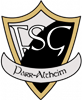 Wappen FSG Parr Medelsheim/Altheim II (Ground B)  83203