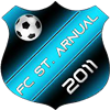 Wappen FC St. Arnual 2011  29201