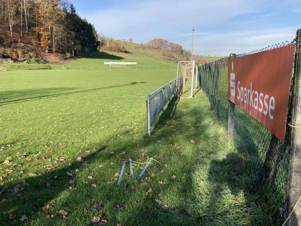 Sportplatz Dörlinbach - Schuttertal-Dörlinbach